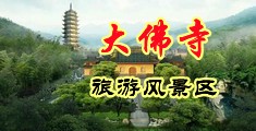中字强行内射日屄电影中国浙江-新昌大佛寺旅游风景区